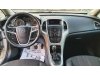 Slika 17 - Opel Astra 1.7, cdti  - MojAuto