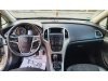 Slika 18 - Opel Astra 1.7, cdti  - MojAuto