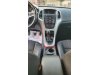 Slika 19 - Opel Astra 1.7, cdti  - MojAuto