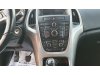 Slika 20 - Opel Astra 1.7, cdti  - MojAuto