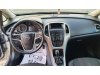 Slika 22 - Opel Astra 1.7, cdti  - MojAuto