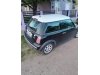 Slika 4 - MINI Cooper S  - MojAuto