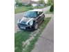 Slika 2 - MINI Cooper S  - MojAuto