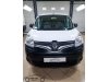 Slika 2 - Renault Kangoo 1.5 dci   - MojAuto