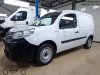 Slika 3 - Renault Kangoo 1.5 dci   - MojAuto