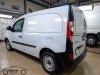 Slika 4 - Renault Kangoo 1.5 dci   - MojAuto