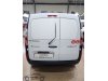 Slika 5 - Renault Kangoo 1.5 dci   - MojAuto