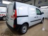 Slika 6 - Renault Kangoo 1.5 dci   - MojAuto