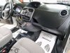 Slika 11 - Renault Kangoo 1.5 dci   - MojAuto