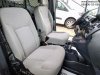 Slika 12 - Renault Kangoo 1.5 dci   - MojAuto