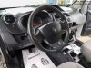 Slika 13 - Renault Kangoo 1.5 dci   - MojAuto