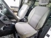 Slika 14 - Renault Kangoo 1.5 dci   - MojAuto