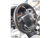 Slika 16 - Renault Kangoo 1.5 dci   - MojAuto