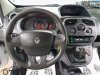 Slika 17 - Renault Kangoo 1.5 dci   - MojAuto