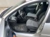 Slika 3 - Peugeot 206 1.4hdi  - MojAuto