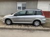 Slika 1 - Peugeot 206 1.4hdi  - MojAuto