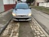 Slika 4 - Peugeot 206 1.4hdi  - MojAuto