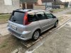 Slika 6 - Peugeot 206 1.4hdi  - MojAuto