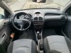 Slika 9 - Peugeot 206 1.4hdi  - MojAuto