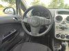 Slika 9 - Opel Corsa D 1.3CDTI  - MojAuto