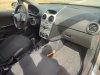 Slika 10 - Opel Corsa D 1.3CDTI  - MojAuto