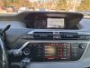 Slika 21 - Citroen C4 Picasso 2.0 SHINE  - MojAuto