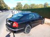 Slika 4 - Škoda Octavia 1.9tdi  - MojAuto