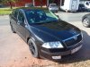 Slika 5 - Škoda Octavia 1.9tdi  - MojAuto