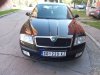 Slika 1 - Škoda Octavia 1.9tdi  - MojAuto