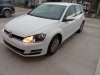 Slika 2 - VW Golf 7 1.6tdi  - MojAuto