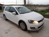 Slika 3 - VW Golf 7 1.6tdi  - MojAuto