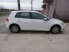 Slika 1 - VW Golf 7 1.6tdi  - MojAuto