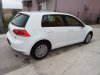 Slika 4 - VW Golf 7 1.6tdi  - MojAuto