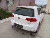 Slika 5 - VW Golf 7 1.6tdi  - MojAuto