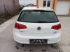 Slika 6 - VW Golf 7 1.6tdi  - MojAuto