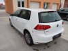 Slika 7 - VW Golf 7 1.6tdi  - MojAuto