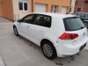 Slika 8 - VW Golf 7 1.6tdi  - MojAuto