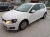 Slika 10 - VW Golf 7 1.6tdi  - MojAuto