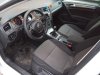 Slika 11 - VW Golf 7 1.6tdi  - MojAuto