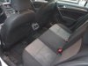 Slika 12 - VW Golf 7 1.6tdi  - MojAuto