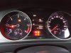 Slika 13 - VW Golf 7 1.6tdi  - MojAuto