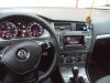 Slika 14 - VW Golf 7 1.6tdi  - MojAuto