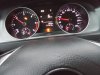 Slika 15 - VW Golf 7 1.6tdi  - MojAuto