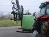 Slika 3 - TECNOMA Tecnoma 800l / 12m grane - MojAuto