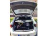 Slika 7 - Seat Leon   - MojAuto