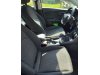 Slika 6 - Seat Leon   - MojAuto