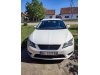 Slika 1 - Seat Leon   - MojAuto