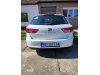 Slika 2 - Seat Leon   - MojAuto