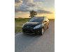 Slika 2 - Ford C Max Grand  - MojAuto