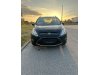 Slika 3 - Ford C Max Grand  - MojAuto